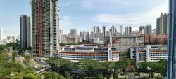 Blk 204 Toa Payoh Spring (Toa Payoh), HDB 4 Rooms #558113031